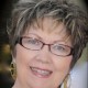 LaWanda Bullock
