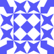 no//ok's avatar