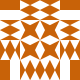 Avatar de Fernanda