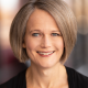 Julianne Davis's avatar