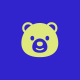 Avatar de COP Paraná