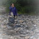 Life Along The River's avatar