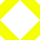 Alba's avatar