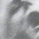 doponotte's avatar
