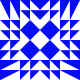 Unknown's avatar