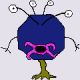 parveen's avatar