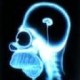 Randy's avatar