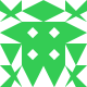 Avatar de Lian Gallinal