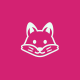 Avatar de astolfo