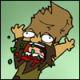 Unknown's avatar