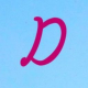 Avatar de Djjosegd