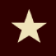 Sasa's avatar