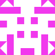 Abba's avatar