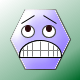 Jacinto Rego's avatar