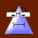 avatar Rianto gultom