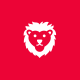 Avatar de PIROCON