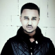 SEID ABDIKADIR SEID