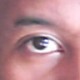 tomavana's avatar