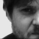 Avatar von Saŝa K.