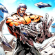 Unknown's avatar