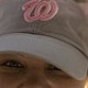 ekotaKelly's avatar