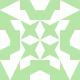 batteryrooftopgarden's avatar