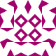 Unknown's avatar
