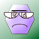 P's avatar