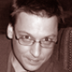 nathan's avatar