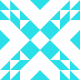 www.youtube.com's avatar