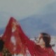 Unknown's avatar
