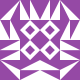 Unknown's avatar