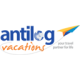 Antilog Vacations's avatar