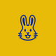 Avatar de Cidarbino