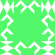 Unknown's avatar
