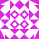 Unknown's avatar