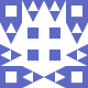 Unknown's avatar