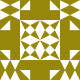 Avatar von Venere