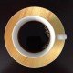 Pete Denison's avatar