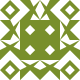 Octav's avatar