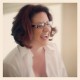 Rachel Hope's avatar