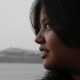 Rashi's avatar