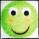 escapepea's avatar