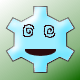 Carla's avatar
