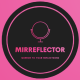 mirreflector's avatar