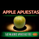 Avatar de hincapie