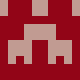 Gamb0's avatar