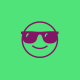 Avatar de Igor