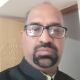 Murali's avatar
