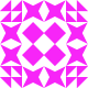 TX 3L's avatar